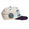 UP7 Intl Street Team Hat (Dirty Meck)