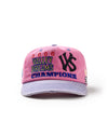 Vale Forever ‘Piggy Bank’ Cap