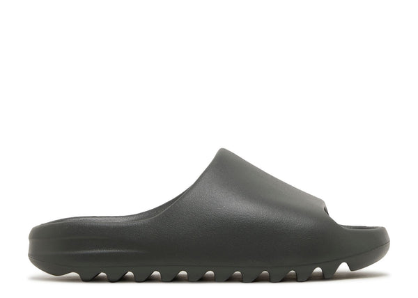 Yeezy Slide 'Dark Onyx’