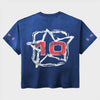 HMDD Chimhead Tee