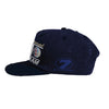 UP7 Intl Street Team Hat (NYC)