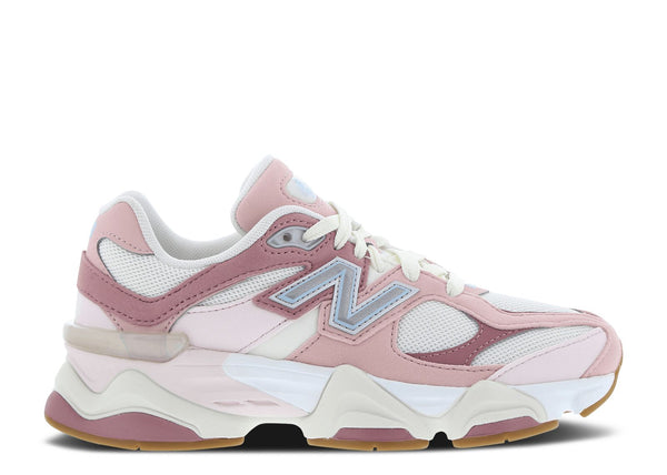 New Balance 9060 ‘Rose Pink”