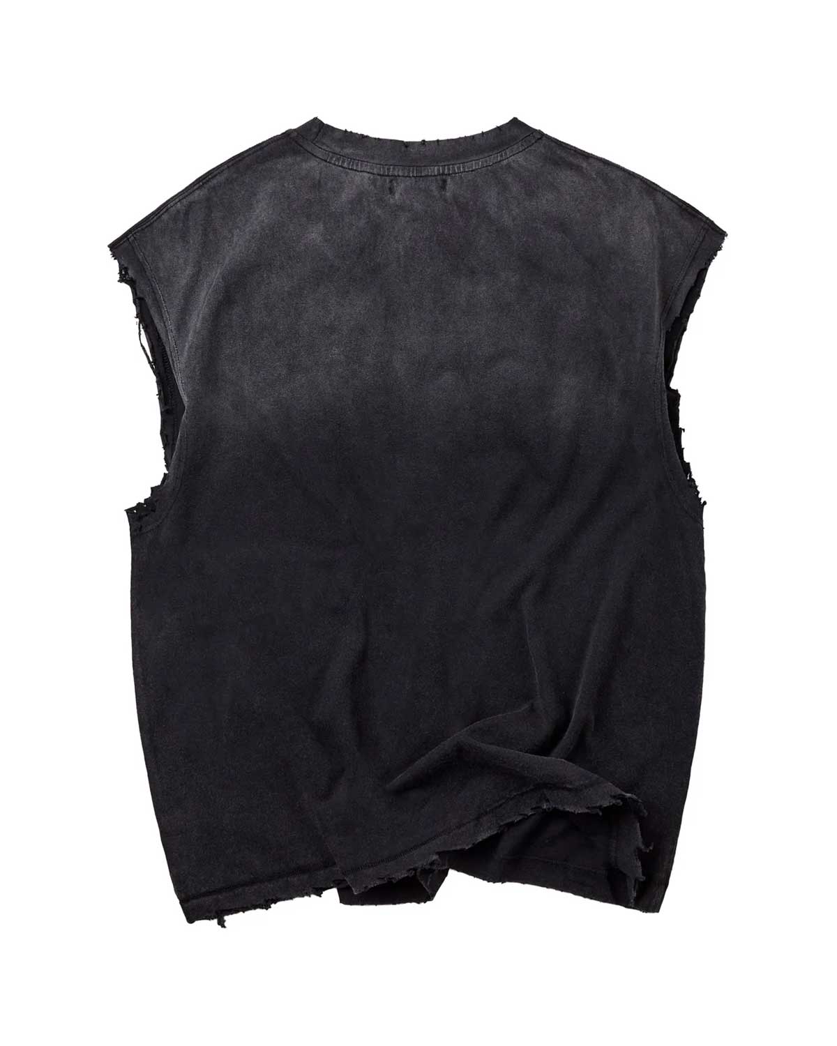 Vale Forever ‘Growth’ Sleeveless Tee