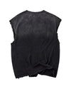 Vale Forever ‘Growth’ Sleeveless Tee