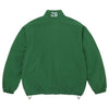 Supreme / Umbro Cotton Ripstop Tracksuit FW26 (Green)