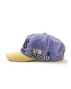 Vale Forever ‘Blue Day’ Cap