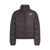 Skims x North Face 2000 Retro Nuptse Jacket 700 Series (Phoenix)