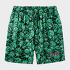HMDD Green CYS Shorts
