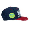 UP7 Intl Street Team Hat (ATL)