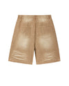 VALE FOREVER SANDSTORM JORTS