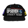 UP7 Intl Street Team Hat (Sachi)