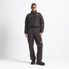 Skims x North Face 2000 Retro Nuptse Jacket 700 Series (Phoenix)