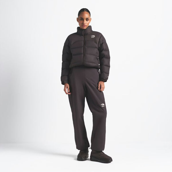 Skims x North Face 2000 Retro Nuptse Jacket 700 Series (Phoenix)