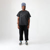 Boredom Kills 'Museum’ Tee