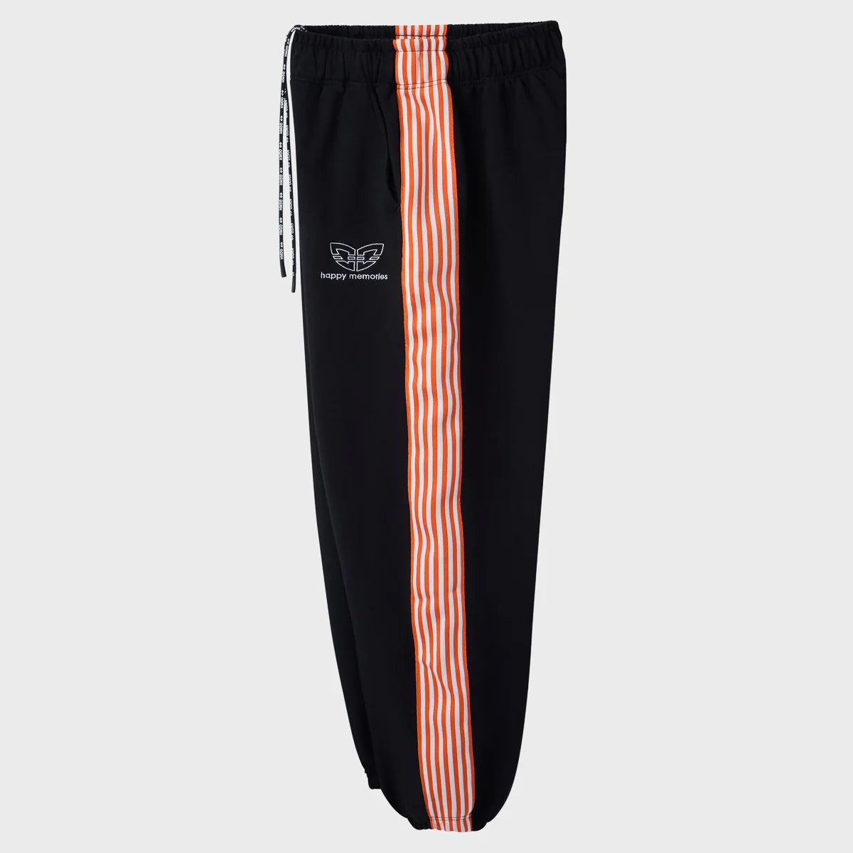 HMDD Scrunch Monster Sweatpants