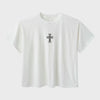 HMDD 'HC Spine" Tee