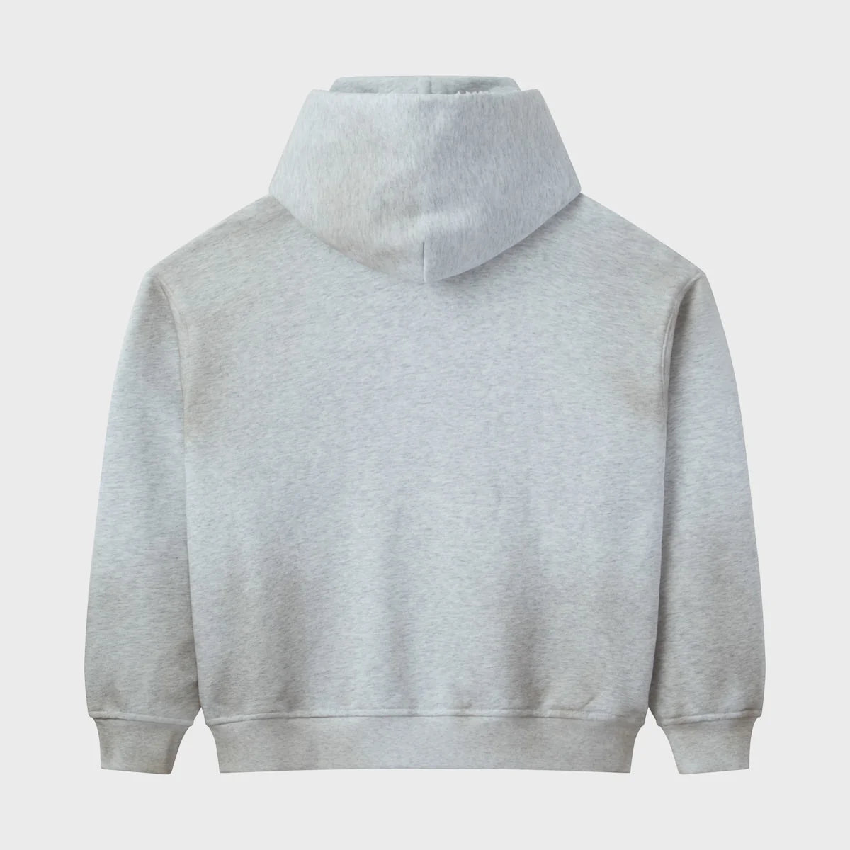 HMDD Griffin Pullover Hoodie