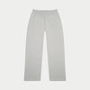 GODSPEED SYMMETRIC STUDDED SET (GREY/BLACK)