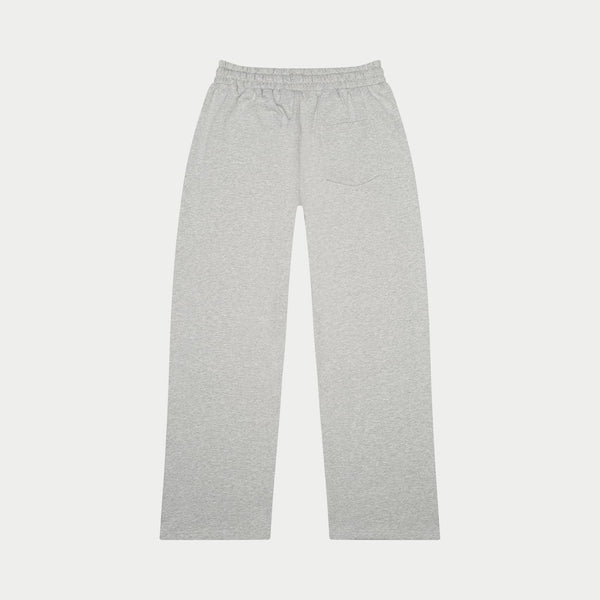 GODSPEED SYMMETRIC STUDDED SET (GREY/BLACK)