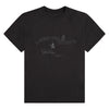Boredom Kills 'Museum’ Tee