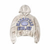 Vale Forever ‘Manhattan’ Pullover Hoodie