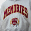 HMDD Griffin Pullover Hoodie