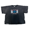 HMDD 'World Tour' Tee