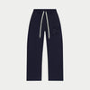 GODSPEED SYMMETRIC STUDDED SET (NAVY)