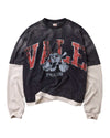 Vale Forever Big Brother Longsleeve