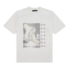 Boredom Kills 'Washed Up’ Tee