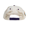 UP7 Intl Street Team Hat (Dirty Meck)