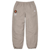 Supreme / Umbro Cotton Ripstop Tracksuit FW26 (Grey)