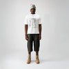 Boredom Kills 'Washed Up’ Tee