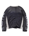 Vale Forever ‘Holy Spirit’ Longsleeve
