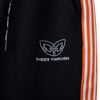 HMDD Scrunch Monster Sweatpants