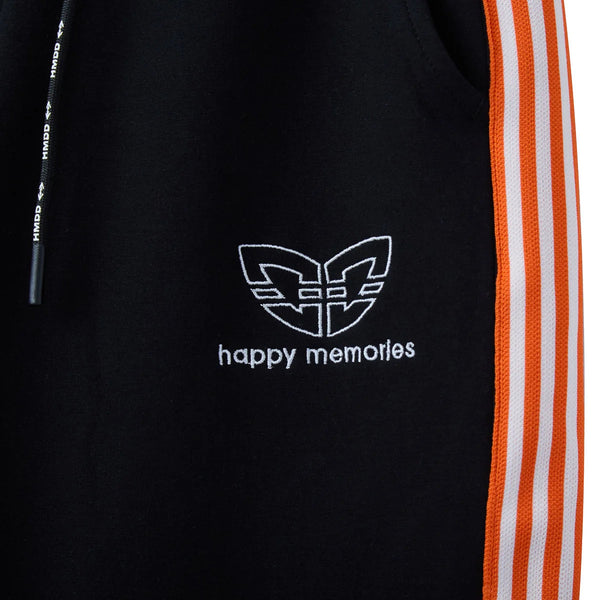 HMDD Scrunch Monster Sweatpants