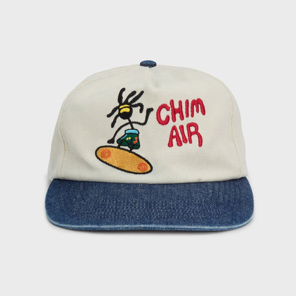 HMDD ‘Chim Air’ Hat