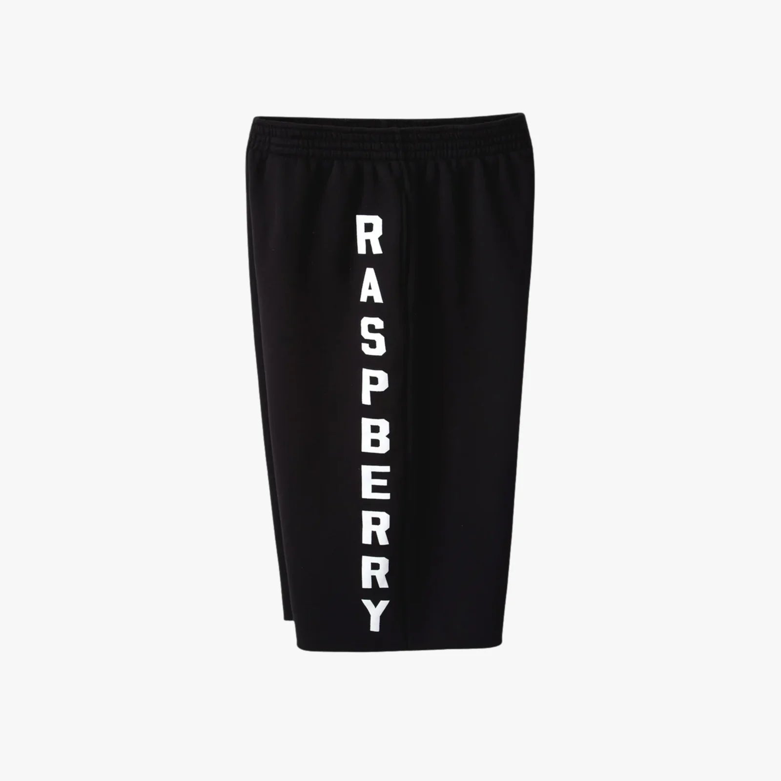 GV Gallery Raspberry Hills Berry Cutoff Shorts
