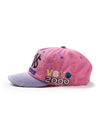 Vale Forever ‘Piggy Bank’ Cap