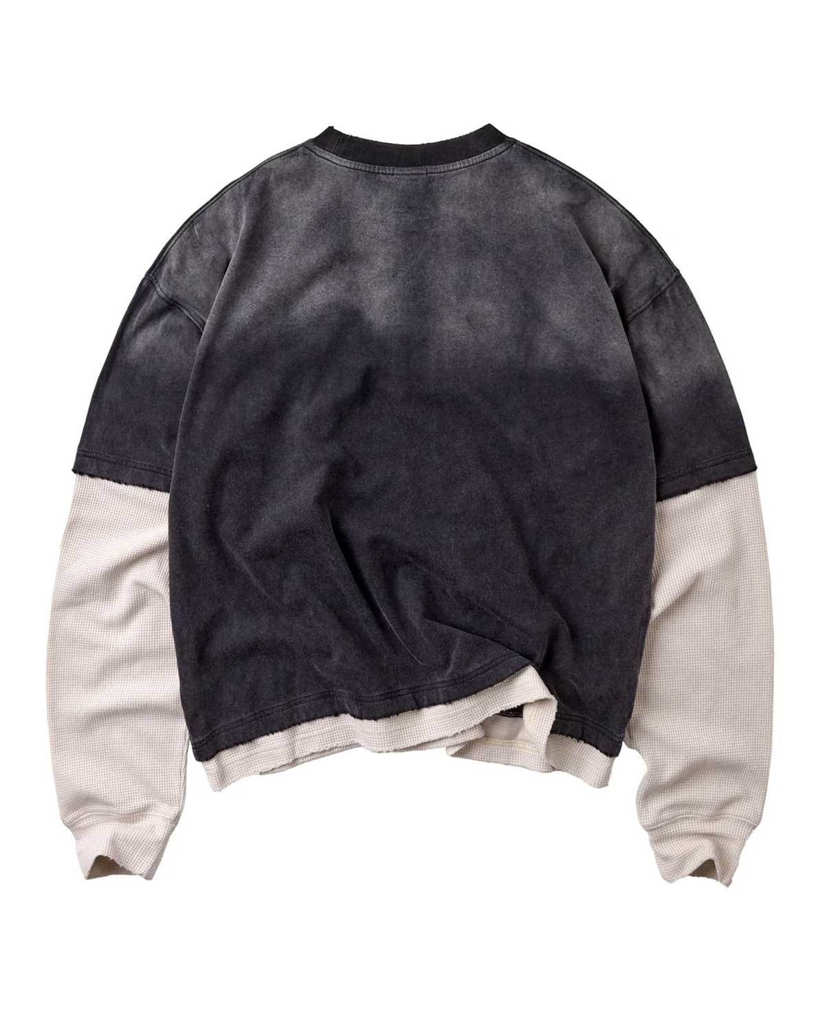 Vale Forever Big Brother Longsleeve