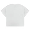 Stile De Amor 'Ying Yang' Tee