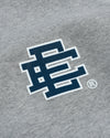 Eric Emanuel EE Basic Sweatsuit (Grey Bolt)