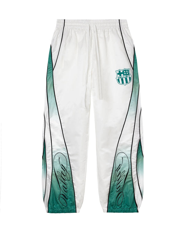 VALE FOREVER ACTION TRACKSUIT
