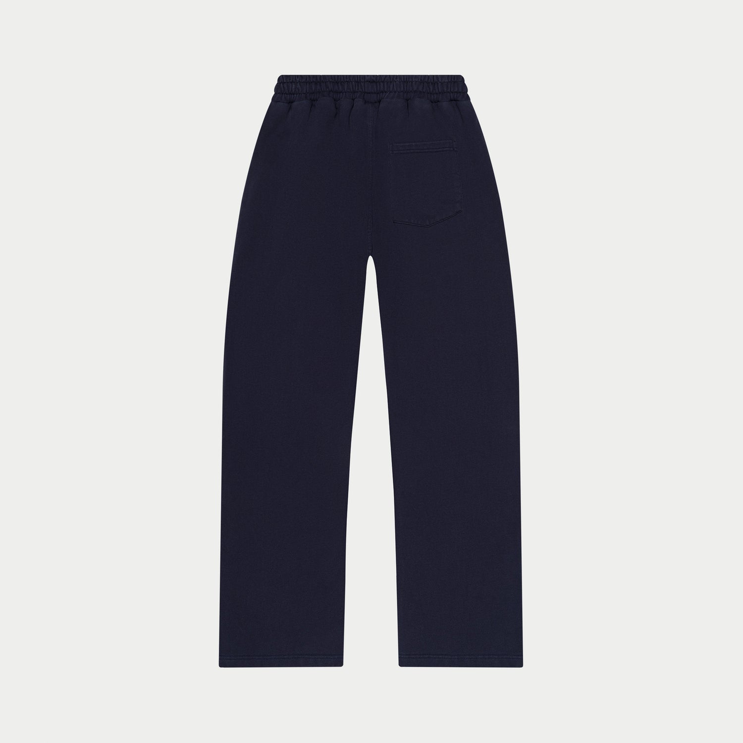 GODSPEED SYMMETRIC STUDDED SET (NAVY)