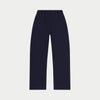 GODSPEED SYMMETRIC STUDDED SET (NAVY)