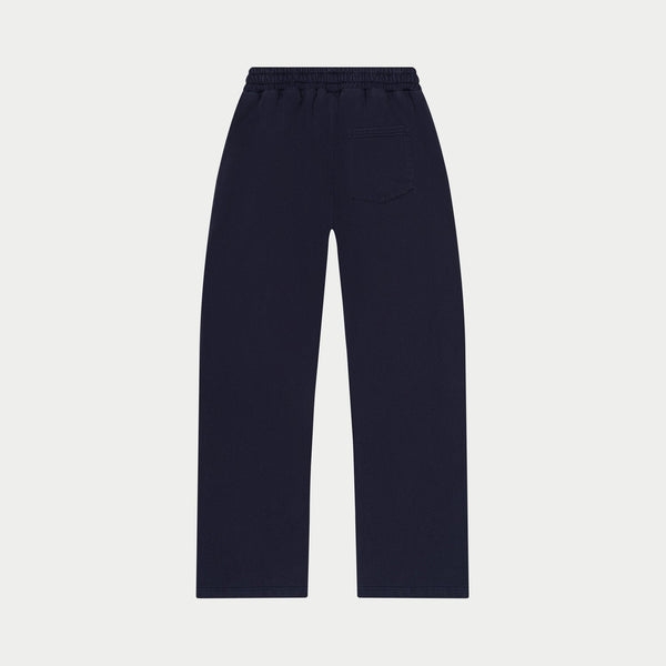 GODSPEED SYMMETRIC STUDDED SET (NAVY)