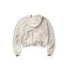 Vale Forever ‘Manhattan’ Pullover Hoodie