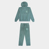 Eric Emanuel EE Basic Sweatsuit (Green)