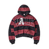 Vale Forever ‘ATL’ Zip Up Hoodie