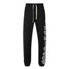 Lost Intricacy Patch 2.0 Sweatsuit (Black)